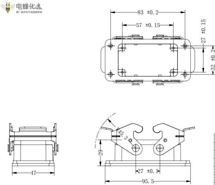 1677468691736694.jpg 13725522192_1454613593.jpg