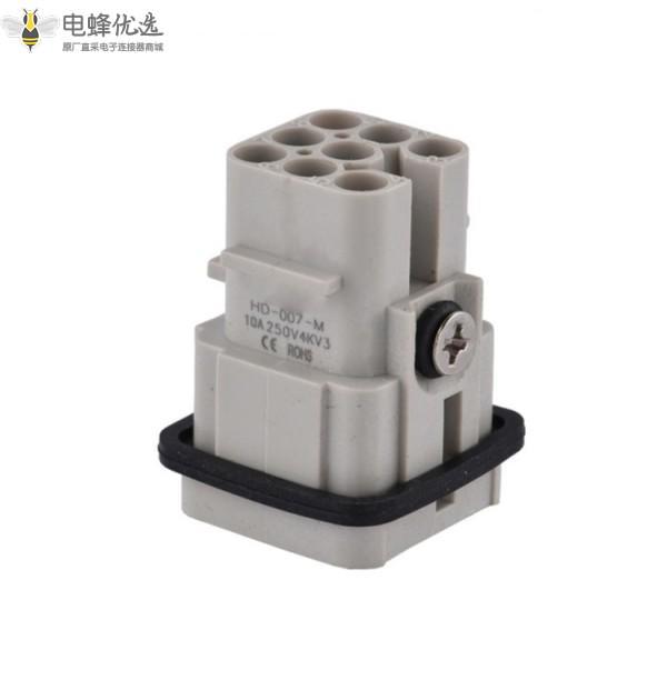 1677469138798695.jpg 13762069778_1454613593_副本.jpg