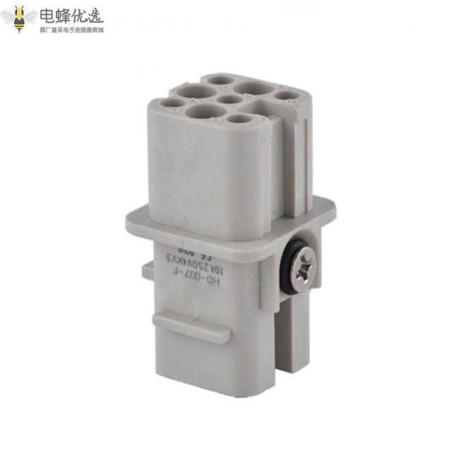 1677469149125100.jpg 13724787413_1454613593_副本.jpg