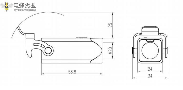 1677469198514671.jpg 13808216831_1454613593.jpg
