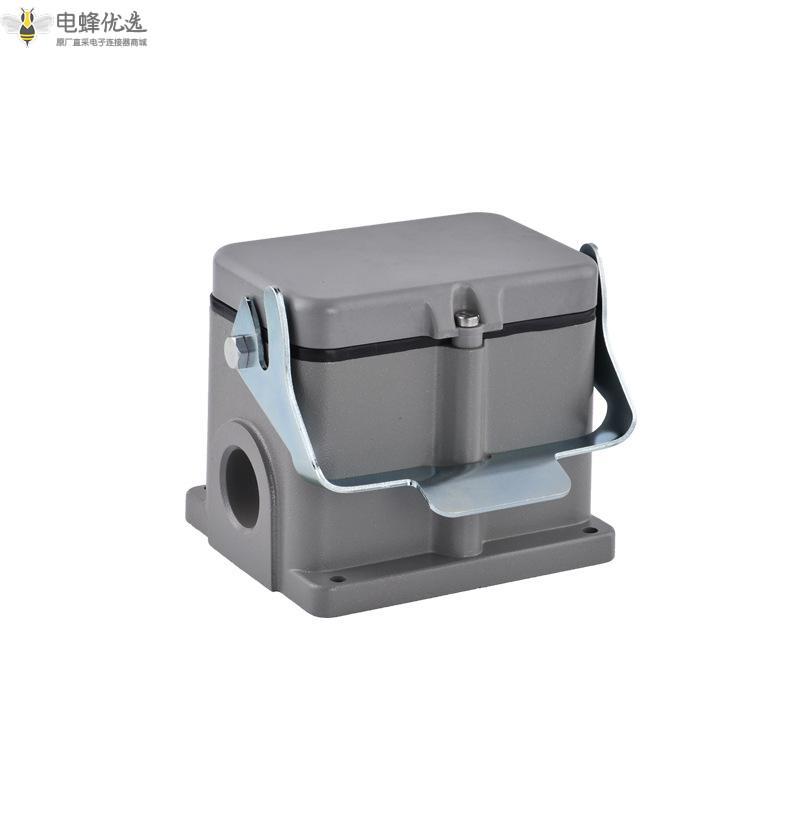 1677556834255834.jpg 13604978120_1454613593.jpg