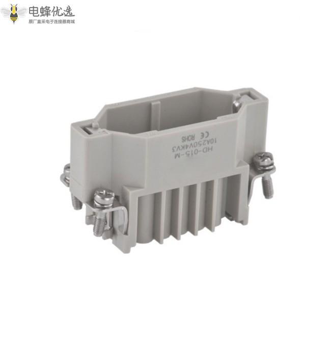 1677562225756646.jpg 13516872136_1454613593_副本.jpg