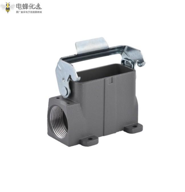 1677562238782512.jpg 13554760778_1454613593_副本.jpg