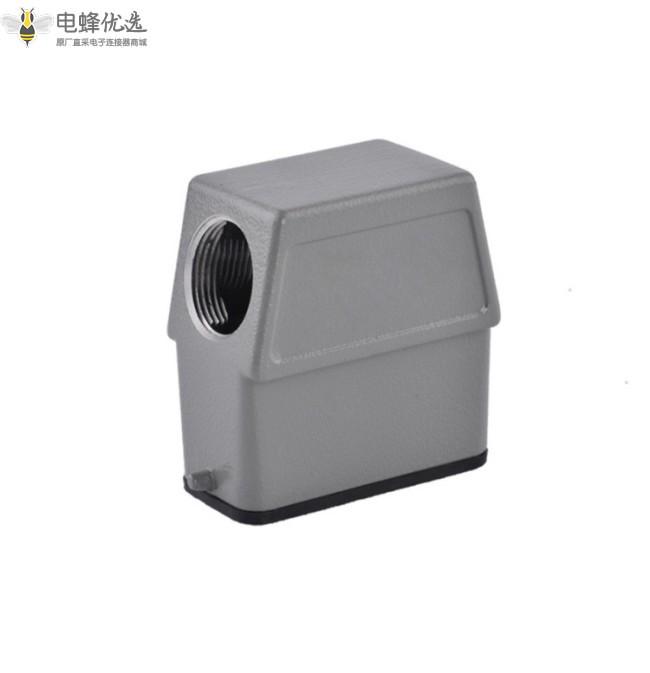 1677562253507441.jpg 13600835288_1454613593_副本.jpg