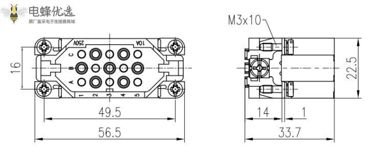 1677562271940985.jpg 13554763738_1454613593.jpg