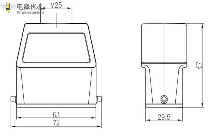 1677562283869211.jpg 13554772367_1454613593.jpg