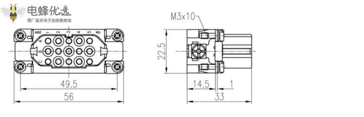1677562298722345.jpg 13554778355_1454613593.jpg
