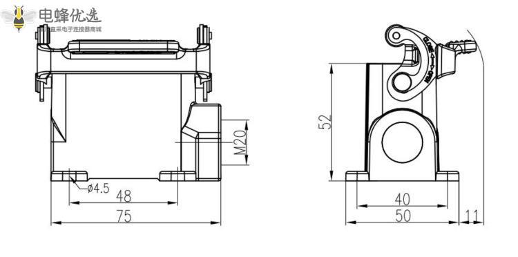 1677562316490607.jpg 13600826426_1454613593.jpg