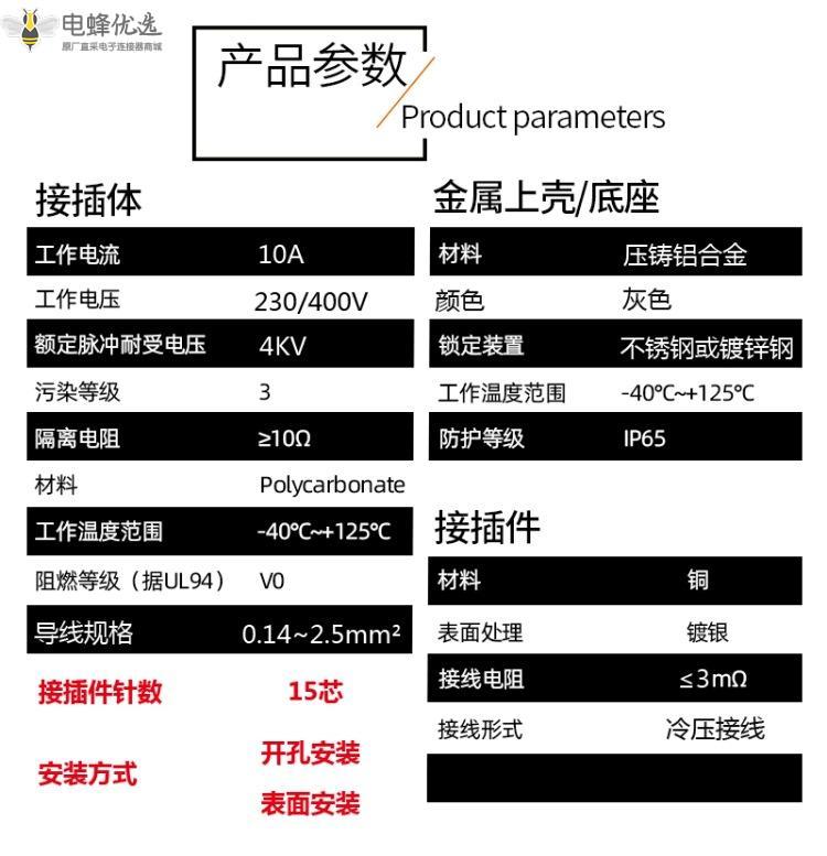 1677562330978615.jpg 13554778334_1454613593.jpg