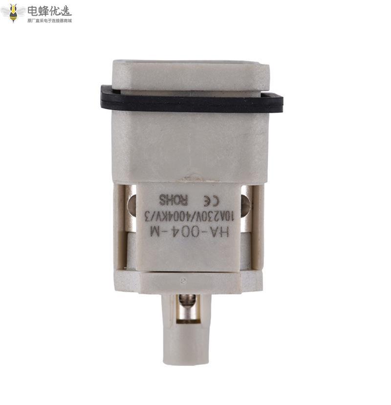 1677562894919308.jpg 13517400150_1454613593.jpg