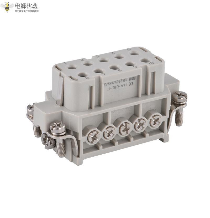 1677563002141519.jpg 13517394419_1454613593.jpg