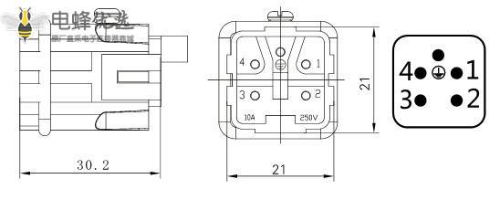 1677563022752397.jpg 13601381737_1454613593.jpg