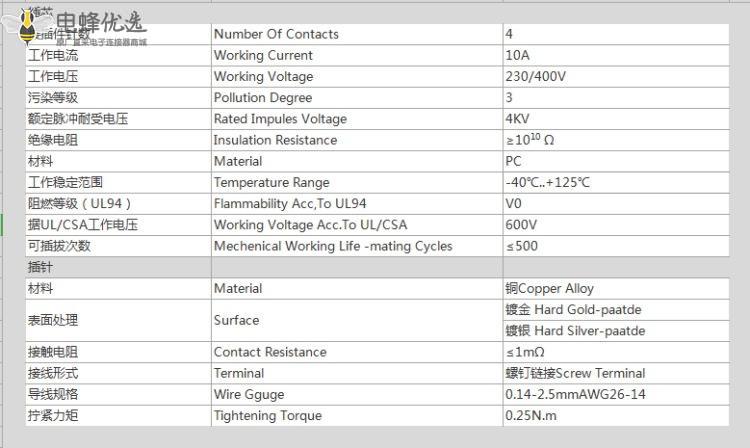 1677563034828237.jpg 13601387403_1454613593.jpg