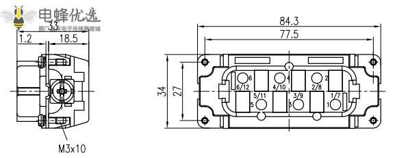 1677563423444904.jpg 13555612398_1454613593.jpg