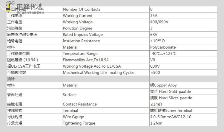 1677563440186518.jpg 13517715509_1454613593.jpg