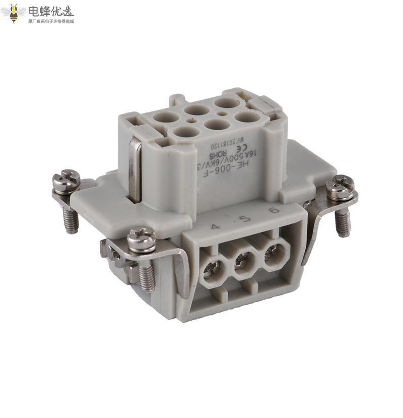 1677564116476197.jpg 13517502932_1454613593.jpg