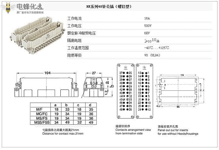 1677564156204182.jpg 13517520686_1454613593.jpg