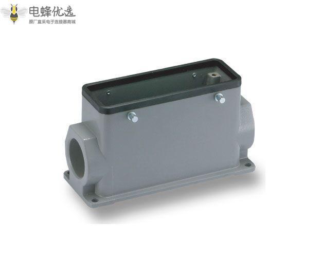 1677564473539273.jpg 13558582437_1454613593.jpg