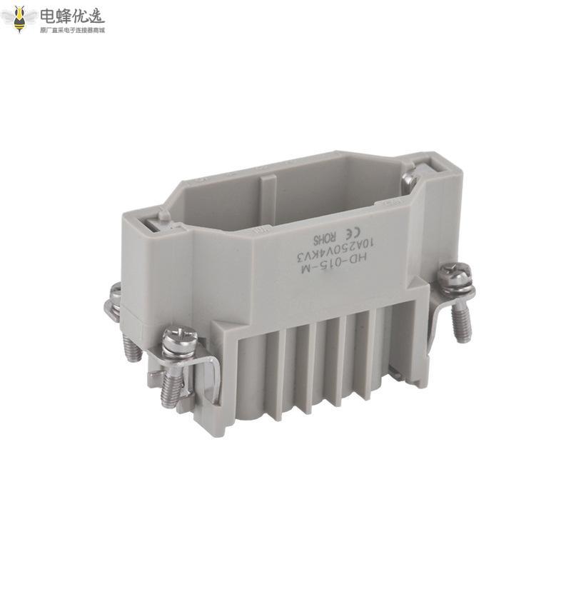 1677635270713887.jpg 13517787636_1454613593.jpg