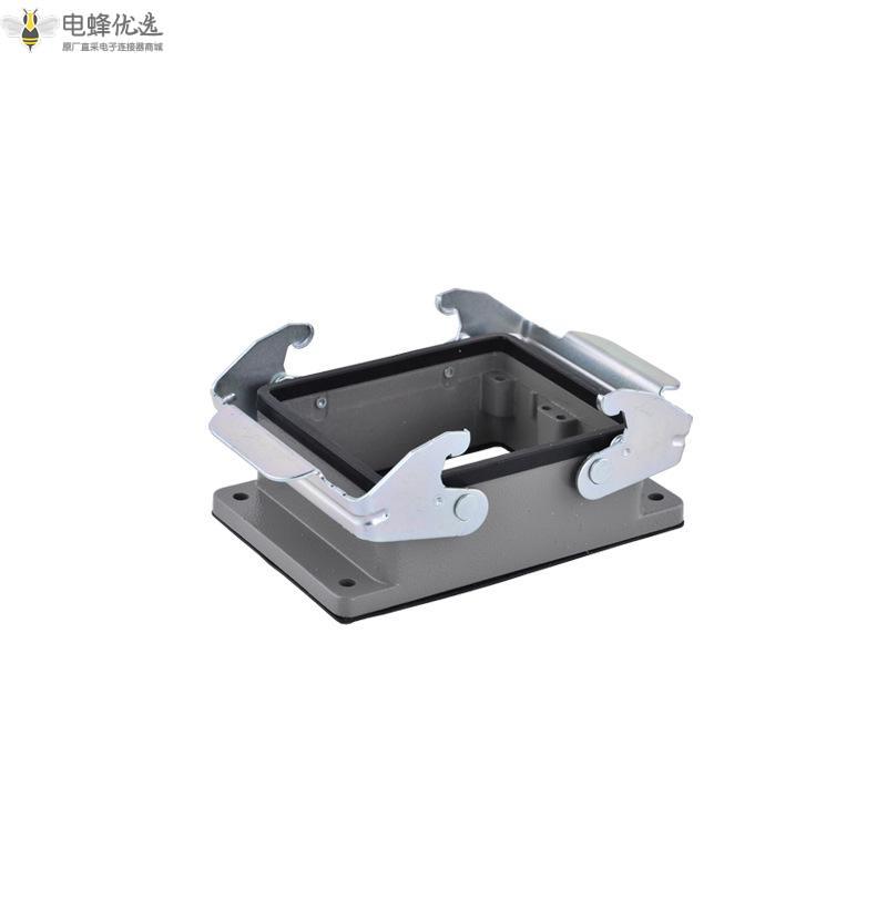 1677638117905348.jpg 13520910223_1454613593.jpg