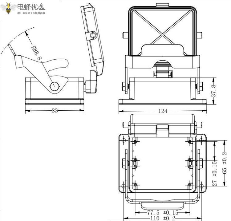 1677638149280678.jpg 13520892634_1454613593.jpg