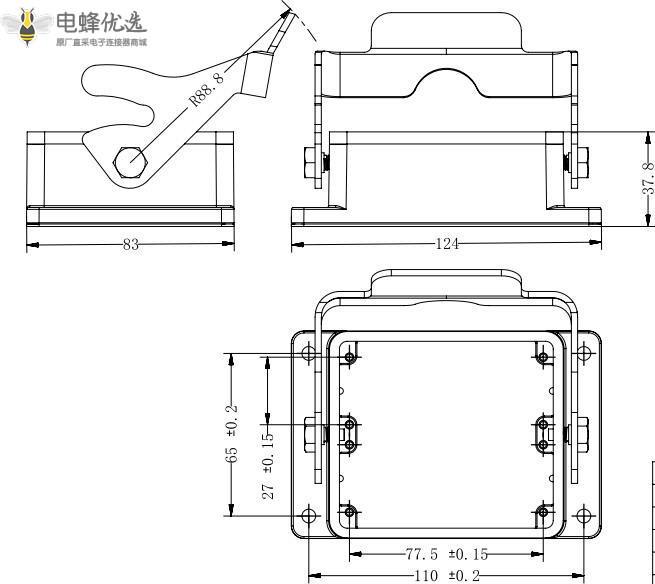 1677638164131833.jpg 13520913222_1454613593.jpg