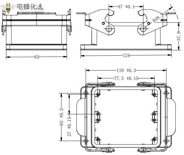 1677638175755774.jpg 13520913229_1454613593.jpg