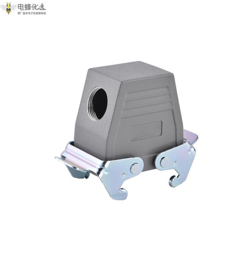 1677638880662683.jpg 13555972638_1454613593.jpg