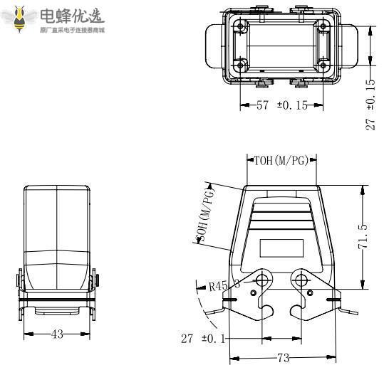 1677638896188347.jpg 13556008048_1454613593.jpg