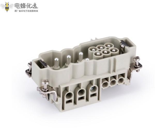 1677640396389807.jpg 13600007243_1454613593_副本.jpg