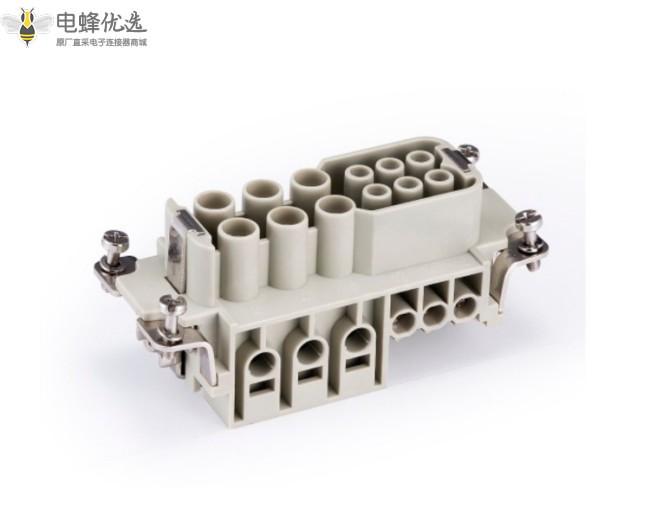 1677640413426883.jpg 13554130104_1454613593_副本.jpg