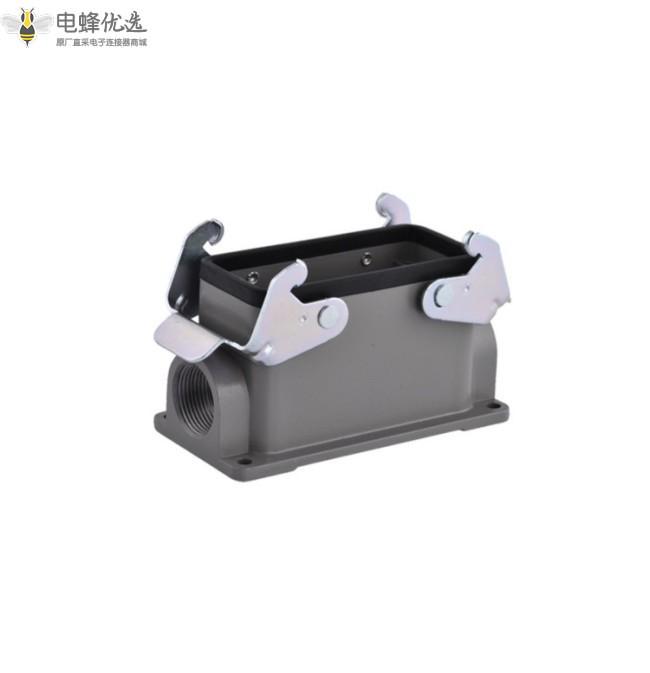 1677640430446209.jpg 13554124445_1454613593_副本.jpg