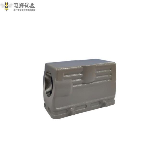 1677640443142758.jpg 13600007241_1454613593_副本.jpg