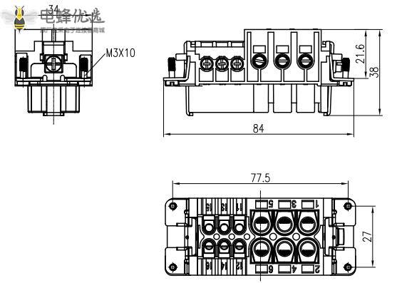 1677640464685342.jpg 13554109686_1454613593.jpg