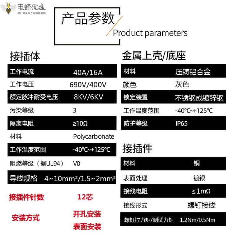 1677640507266570.jpg 13516116485_1454613593.jpg