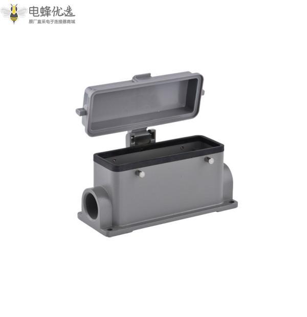 1677724402808169.jpg 13520721654_1454613593_副本.jpg