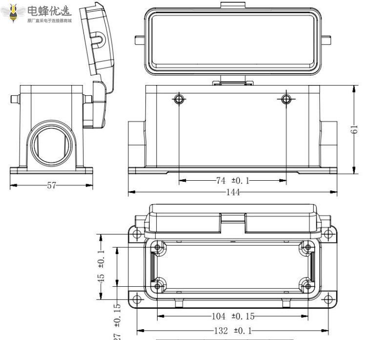 1677724416299265.jpg 13558624547_1454613593.jpg