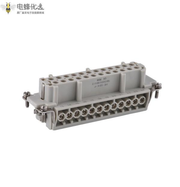 1677726416700550.jpg 13555384765_1454613593_副本.jpg