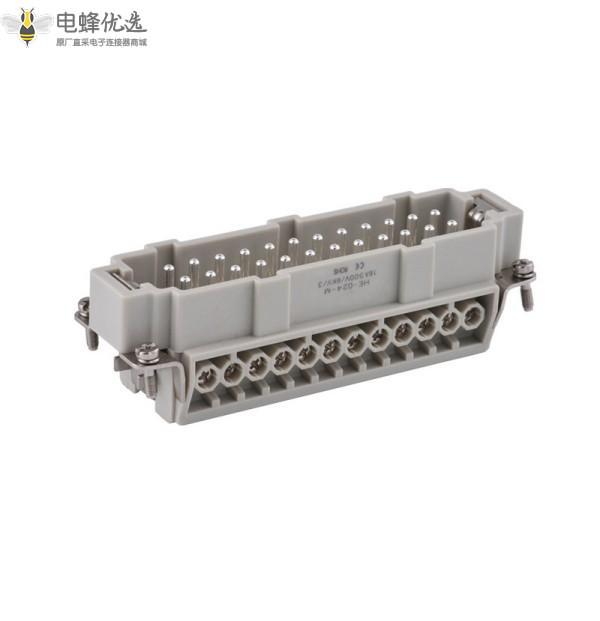 1677726442957333.jpg 13555393490_1454613593_副本.jpg