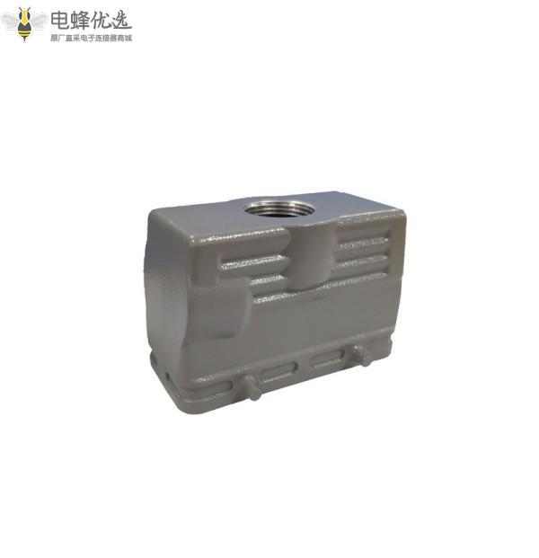 1677727069242269.jpg 13518384424_1454613593_副本.jpg