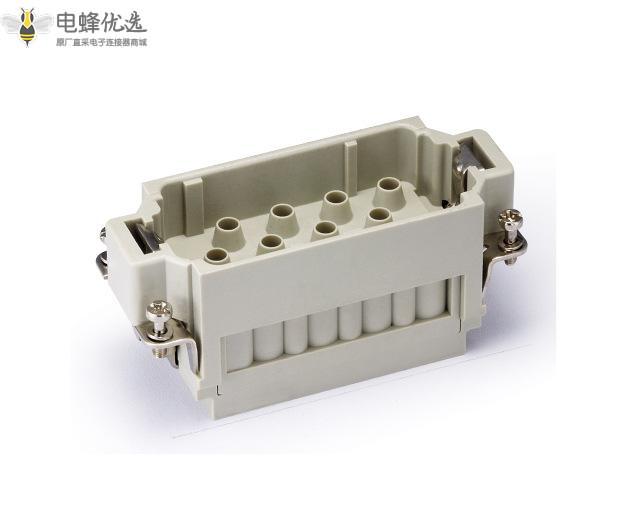 1677811938837427.jpg 13517664762_1454613593.jpg