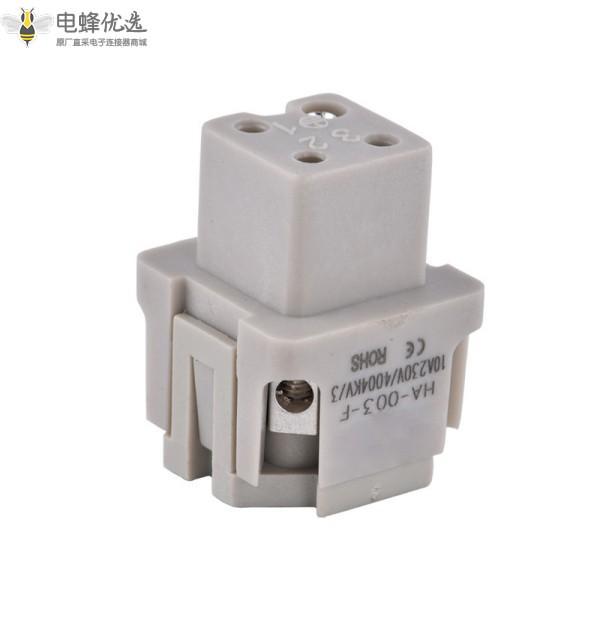 1677812548332876.jpg 13555291273_1454613593_副本.jpg