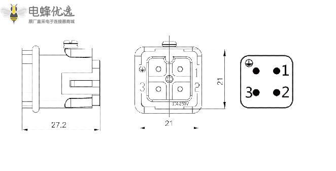 1677812563650945.jpg 13517412090_1454613593.jpg