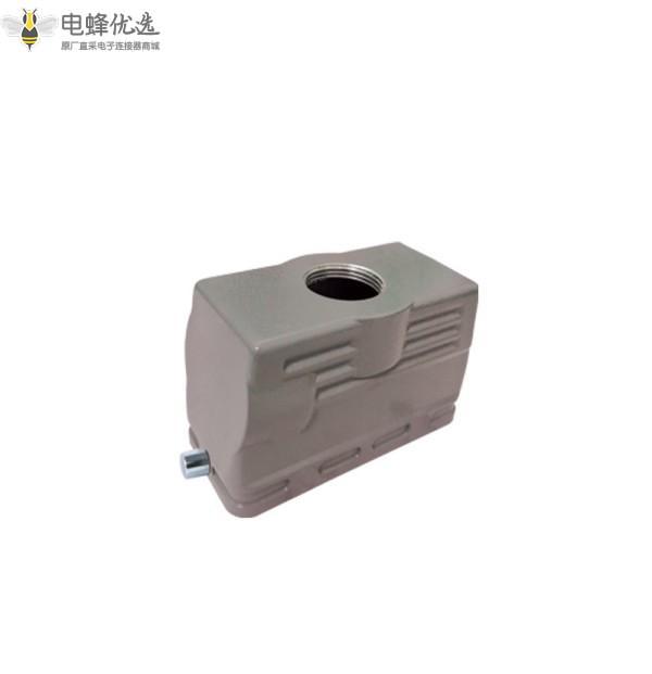 1677813596243296.jpg 13556332777_1454613593_副本.jpg