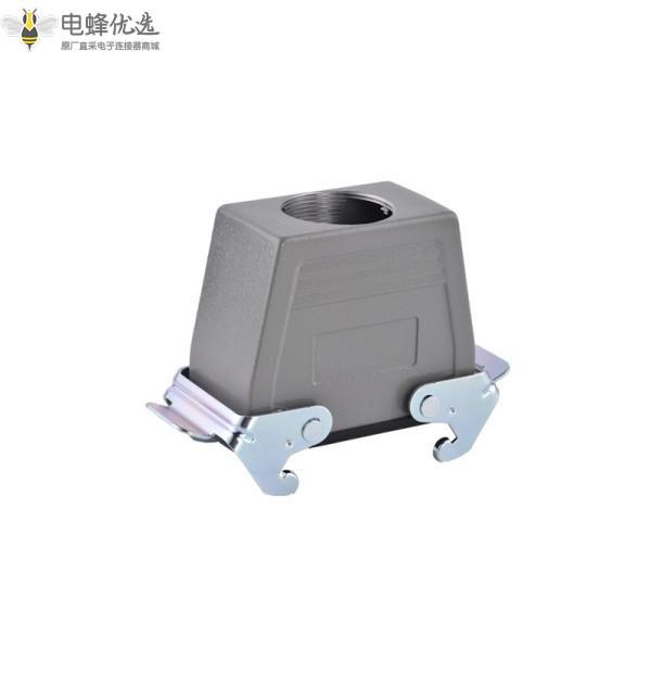 1677814512817529.jpg 13556479091_1454613593_副本.jpg