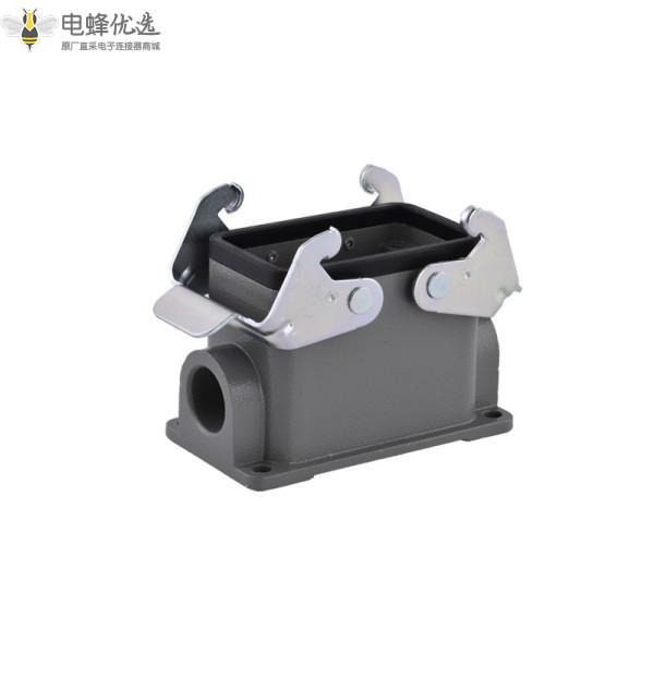 1677815932546497.jpg 13555966908_1454613593_副本.jpg