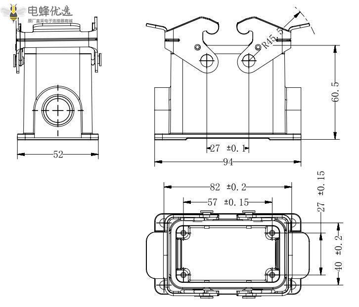 1677815945124232.jpg 13602101579_1454613593.jpg