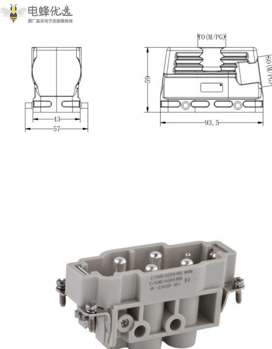 1677899644529512.jpg 13760533693_1454613593_副本.jpg