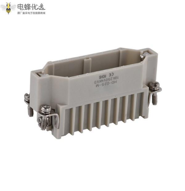 1677900869638667.jpg 13517745981_1454613593_副本.jpg