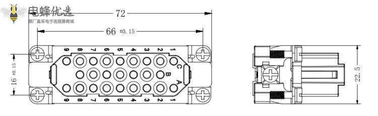1677900896717998.jpg 13555636450_1454613593.jpg